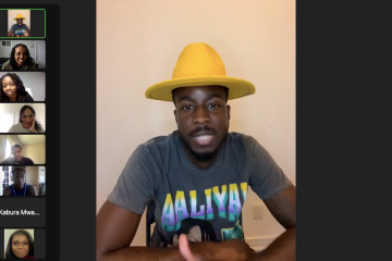 2021-2022-mentorship-program