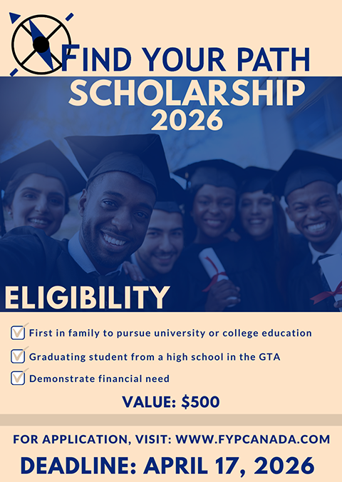 2026-FYP-Scholarship-Flyer